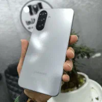 سامسونگ A17 رم6 حافظه128 گارانتی 18 ماه