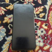 موبایل شیائومی ردمی 9T|موبایل|تهران, نارمک جنوبی|دیوار