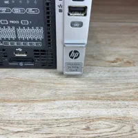 سرور hp Proliant DL380p Gen8|رایانه رومیزی|تهران, توحید|دیوار