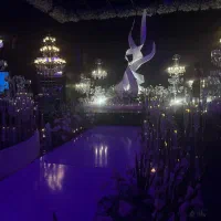 تشریفات هرمس