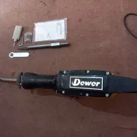 پیکورچکش تخریب سنگین|ابزارآلات|گرگان, |دیوار