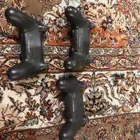 Ps4 دسته پی اس فور ps5|کنسول، بازی ویدئویی و آنلاین|تهران, تهرانپارس شرقی|دیوار