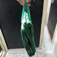 زیر انداز بالشدار تک نفره(کیفی)|روفرشی|کرج, گلشهر|دیوار