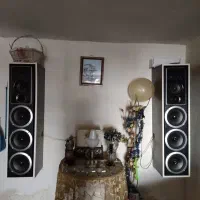 سلام دوست عزیز ی جوفت باند اسمه باند سنیا اسپکر