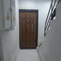 ۴۲مترفلت بازسازی شده سندتجاری پ ۱ شهرک امام رضا|فروش دفتر کار، اتاق اداری، مطب|بندرعباس, |دیوار