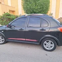 کوییک R 401|خودرو سواری و وانت|اهواز, کوی مهدیس|دیوار