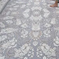 روفرشی ۱۲ متری کش دار