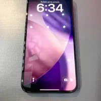 ایفون ۱۵ پرو مکس