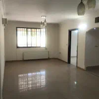 90متر-صیاد-24طبقه-دوم-بدون-اسانسور