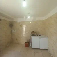 ۱۳متری خیابان بعثت|اجارهٔ مغازه و غرفه|رشت, جهاد|دیوار