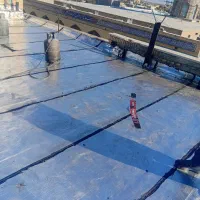 ایزوگام گرما|خدمات پیشه و مهارت|ایرانشهر, |دیوار