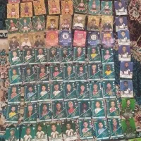 کیمدی 2025|اسباببازی|مشهد, کوشک مهدی|دیوار