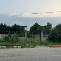 اجاره-زمین-تجاری-داخل-شهر-فومن