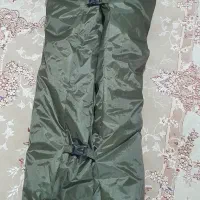 کیسه خواب مدل ایربگ|کوهنوردی و کمپینگ|ساری, |دیوار