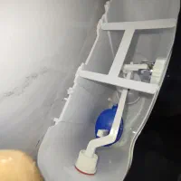 نصب و تعمیرات تخصصی پکیج، فلاش تانک و توالت فرنگی|خدمات پیشه و مهارت|اصفهان, احمدآباد|دیوار