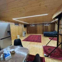 سوئیت فلت چوبام - پرداخت قسطی