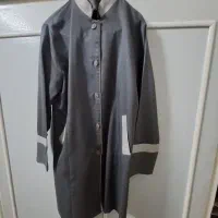 فرم مدارس