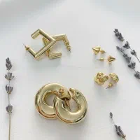 فروش بدلیجات سوپر لوکس خارجی