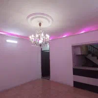 دربست‌ویلایی‌مستقل‌دوبلکس‌آوینی‌گلشهر|اجارهٔ دفتر کار، اتاق اداری، مطب|مشهد, نیزه|دیوار