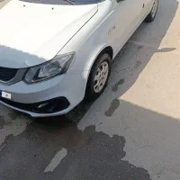 سایناsدوگانه شرکتی