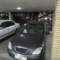 تیبا مدل 95