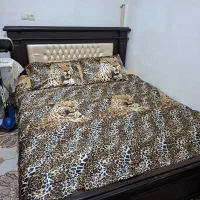 سرویس خواب