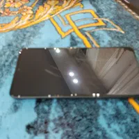 گوشی پوکی X6 پرو|موبایل|ازنا, |دیوار