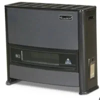 بخاری جهان افروز نونو ۱۰هزار