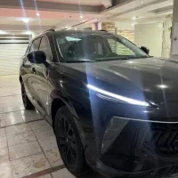 لاماری ایما1404صفر خشک