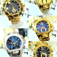 ساعت  اینوکتیا قیمت عمده