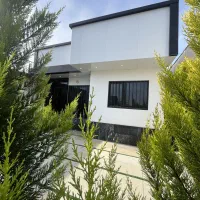 ویلا-سرمایه-گذاری-فقط-پول-زمینشو-داری-میدی