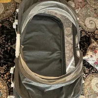 گهواره|تخت و صندلی بچه|فردیس, شهرک ناز|دیوار