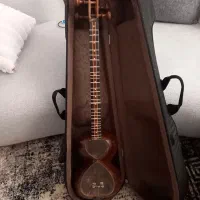 تار  رفیعی منش