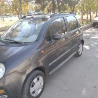 ام وی ام 110|خودرو سواری و وانت|کرمان, |دیوار