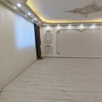 شهرک-کشاورزی-120-متر-پیشفروش