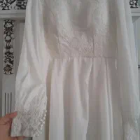 لباس مجلسی|لباس|زرندیه, |دیوار