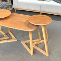 بازار بزرگ مبل ملل جلومبلی عسلی لب تابی اقساطی|مبلمان خانگی و میز عسلی|بندرعباس, |دیوار