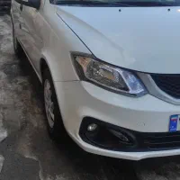 ساینا اس 1403|خودرو سواری و وانت|زنجان, |دیوار