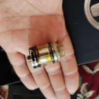 ویپ و پاد|زیورآلات و اکسسوری|بندر ماهشهر, |دیوار