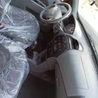 تیبا2|خودرو سواری و وانت|اهواز, کوی پلیس|دیوار