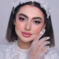 فرصت ویژه برای عروس های آبان ماه