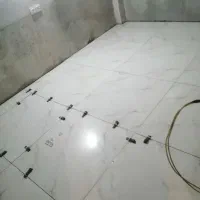 بنا استادکار ساختمان