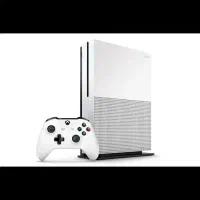 ایکس باکس وان فول بازی