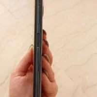 گوشی شیائومی مدل poco x3|موبایل|تهران, دربند|دیوار