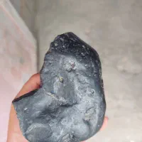 فروش شهاب سنگ