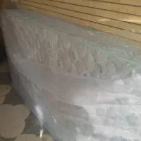 تشک تک نفره سایز120