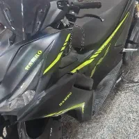 ایروکس مدل404