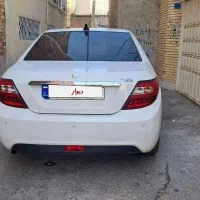 دناپلاس اتوماتیک آپشنال|خودرو سواری و وانت|تبریز, |دیوار