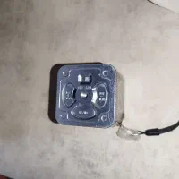 اسپیکر مینی|لوازم جانبی موبایل و تبلت|شیراز, تندگویان|دیوار