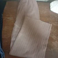 شلوار بافت بگ زنانه ،ژیله مردانه،شلوار تو کرک|لباس|مشهد, سپاد|دیوار